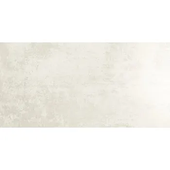 Dlažba FANAL STARDUST 120I001 60 x 120 x 0,92 bílá 1,43 m2