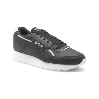 Dámské tenisky Sneakersy Reebok Glide Vegan 100025869 Černá 35_1_2