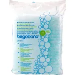 Begobaño BB-9 jednorázová houba…