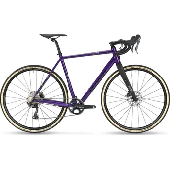 STEVENS VAPOR 1X11 FIALOVÁ (ZDARMA Doprava + Dárek)