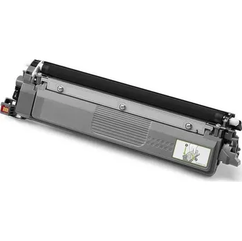 Počítačové příslušenství Toner Brother TN 248BK XL - kompatibilní náplně do tiskárny Brother