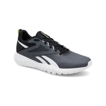 Pánská obuv Běžecké boty Reebok Flexagon Energy TR 4 100062526 Černá 41