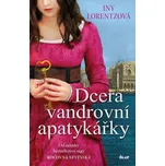 Dcera vandrovní apatykářky - Iny…