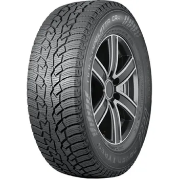 NOKIAN HKPL CR4 215/60 R17 109R