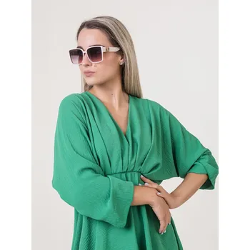 Sluneční brýle BudesIN Sluneční brýle Heri