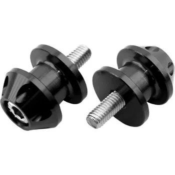 rolny VICMA M6 pár, černé