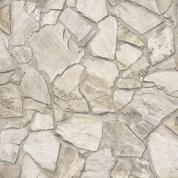 Tapeta A.S. Création 389312 vliesová tapeta značky A.S. Création, rozměry 10.05 x 0.53 m