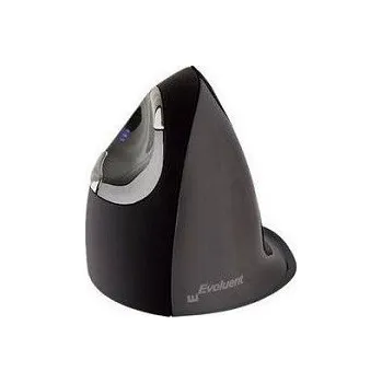 Myš Evoluent VerticalMouse D Large, bezdrátová (VMDLW)