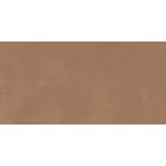 Del Conca Dlažba Del Conca Timeline canyon 60x120 cm mat GCTL06RJ GCTL06RJ cena za 1 m2