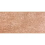 Multi Dlažba Multi Tahiti béžová 30x60 cm mat DAKSE510 DAKSE510.1 cena za 1 m2