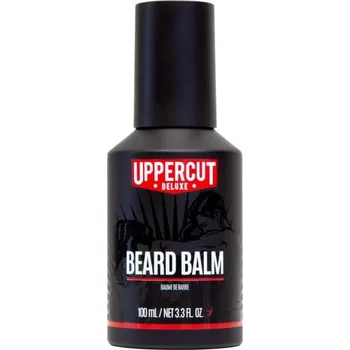 Uppercut Deluxe Uppercut Deluxe Beard Balm (100 ml)