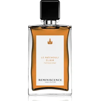 Unisex parfém Reminiscence Le Patchouli Elixir parfémovaná voda unisex 50 ml