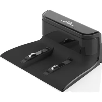 Dokovací stanice pro ETA Falco 1515