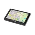 GPS navigace Peiying Basic PY-GPS5015