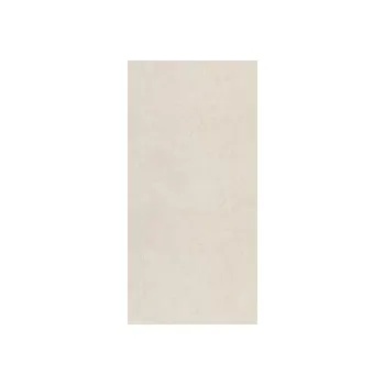 Dlažba Dlažba Floorgres Earthtech Pumice_ground comfort 60x120 cm matná rektifikovaná