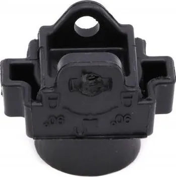 Vertikutátor WOLF-Garten WOLF-Garten, MTD zámek hřídele pro elektrické vertikutátory 731-10114