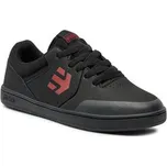 Etnies Sneakersy Marana 4301000120551 Černá 37