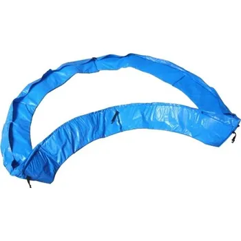 Trampolína ACRA Ochranný kryt pružin na trampolínu 429 cm