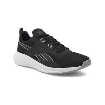 Pánské tenisky Běžecké boty Reebok Lite Plus 4 100074883 Černá 45