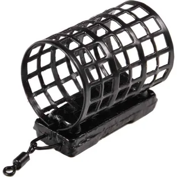 Feeder krmítko Round L 20g