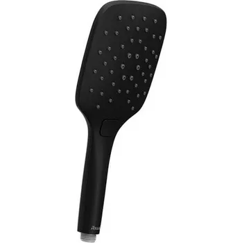 Sprchový set Ravak Sprchová hlavice Ravak 958.00 černá X07P569 X07P569