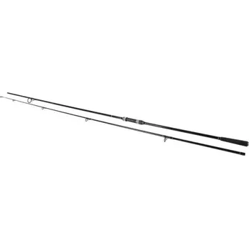 Rybářský prut Kaprové pruty FAITH, 2díl, duplon 3,60m 3,0lb