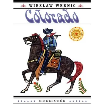 Colorado - Wiesław Wernic