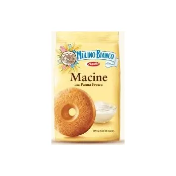 Mulino Bianco Macine 800g