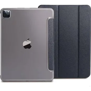 Příslušenství pro tablet Pouzdro pro Apple iPad Pro 12.9" 2020