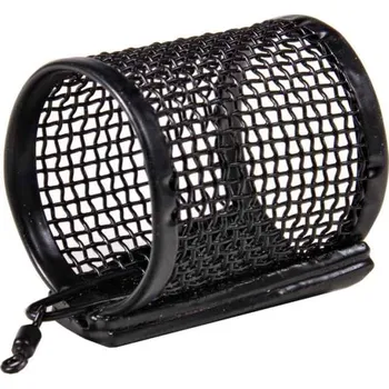 Krmítko pro ryby Feeder krmítko Solut kulaté BEZ OLOVA 30g