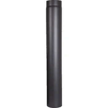 Kouřovod Almeva Kouřovod roura 120/1000/2 mm