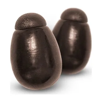 Rychlovýměnný systém návazců Delphin Q-METHOD / 10ks|SS