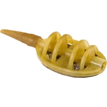 Feeder Krmítko Method Inline 40g, L