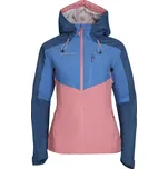 ALPINE PRO - BEREDA Dámská bunda s membránou 20 000 LJCA617429OUXS