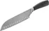 Kuchyňský nůž Orion 831176 kuchyňský nůž 18,5 cm černý