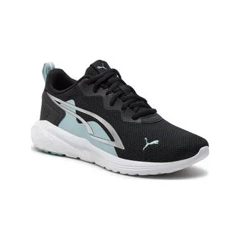 Dámská obuv Sneakersy Puma All-Day Active 386269 27 Černá 37
