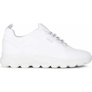 Dámské tenisky GEOX Spherica D15NUA0006KC1000