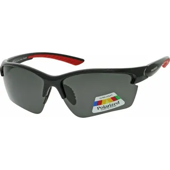 Polarizační sluneční brýle P2251-15