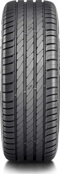 Letní osobní pneu Kleber Dynaxer HP4 DT1 205/60 R16 92 H