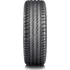 Letní osobní pneu Kleber Dynaxer HP4 DT1 205/60 R16 92 H