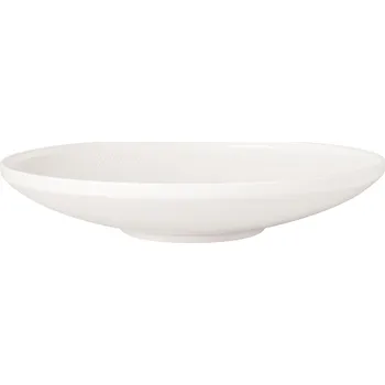 Villeroy & Boch Mísa Afina, Ø 29 cm 10-4293-2701
