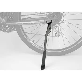 stojánek na kolo Author stojan AKS-670 R40 E-bike (černá)