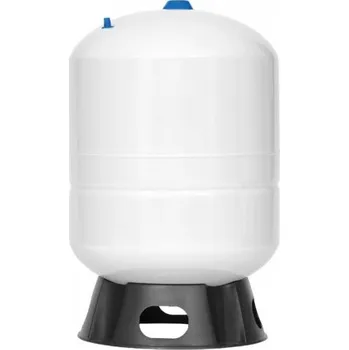 Expanzní nádoba M-VAV 80 tlaková membránová nádoba vertikální