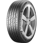 Semperit Speed-Life 3 275/45 R20 110 Y…