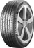 Letní osobní pneu Semperit Speed-Life 3 275/45 R20 110 Y XL FR