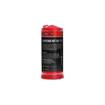 Nit CHEMSTR Závitová nit CH 175