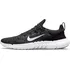 Pánská běžecká obuv NIKE Free Run 5.0 M CZ1884-001