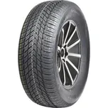 APLUS A701 175/65 R14 82T