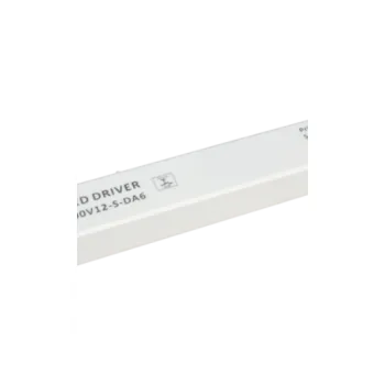 LED páska Wireli Wir-9981