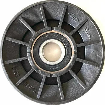 Zahradní traktor CubCadet CubCadet, WOLF-Garten, Black Edition řemenice pojezdu 756-05024 (V3560 3585)